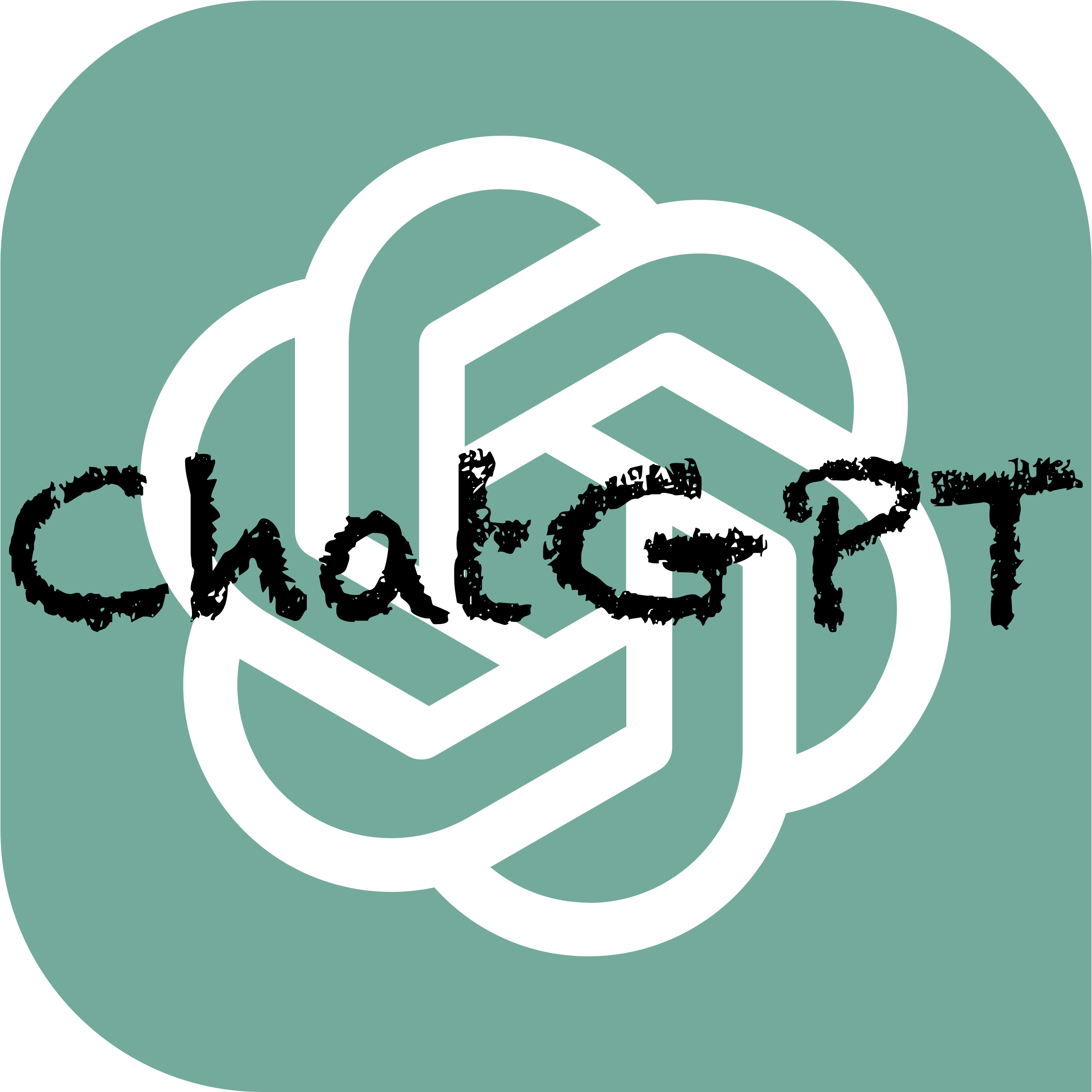 Asking ChatGPT to write a blog about GA4