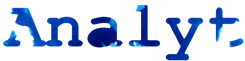 Analyt Logo