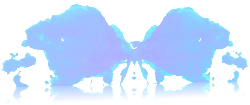 Getting data from Google Analytics into Excel