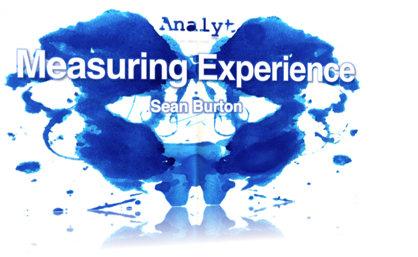 Customer First, not Mobile First