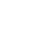 LinkedIn logo
