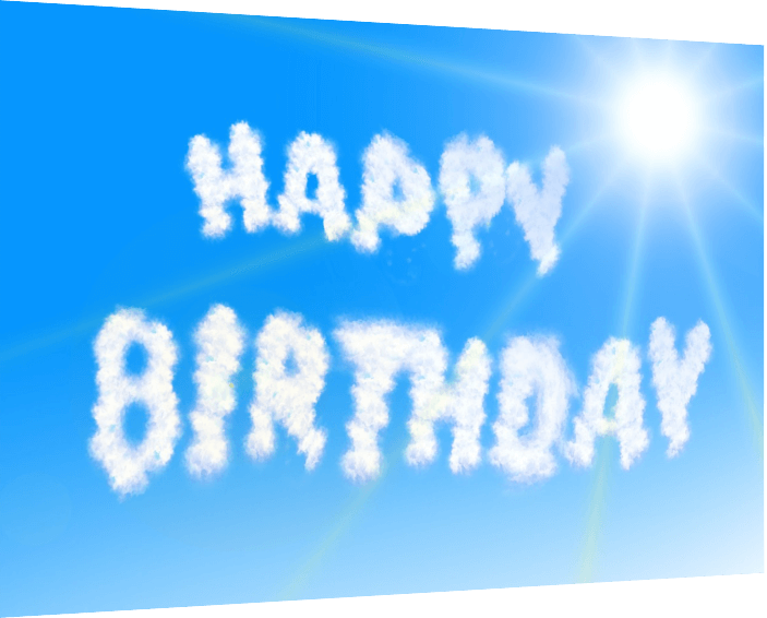 My First Year As Analyt